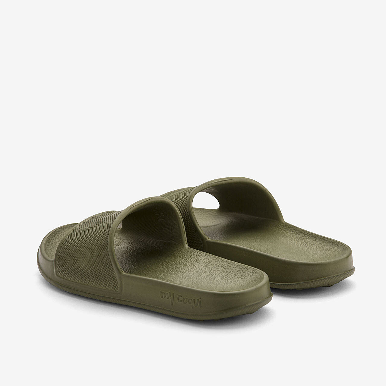 Kid’s Slides Coqui