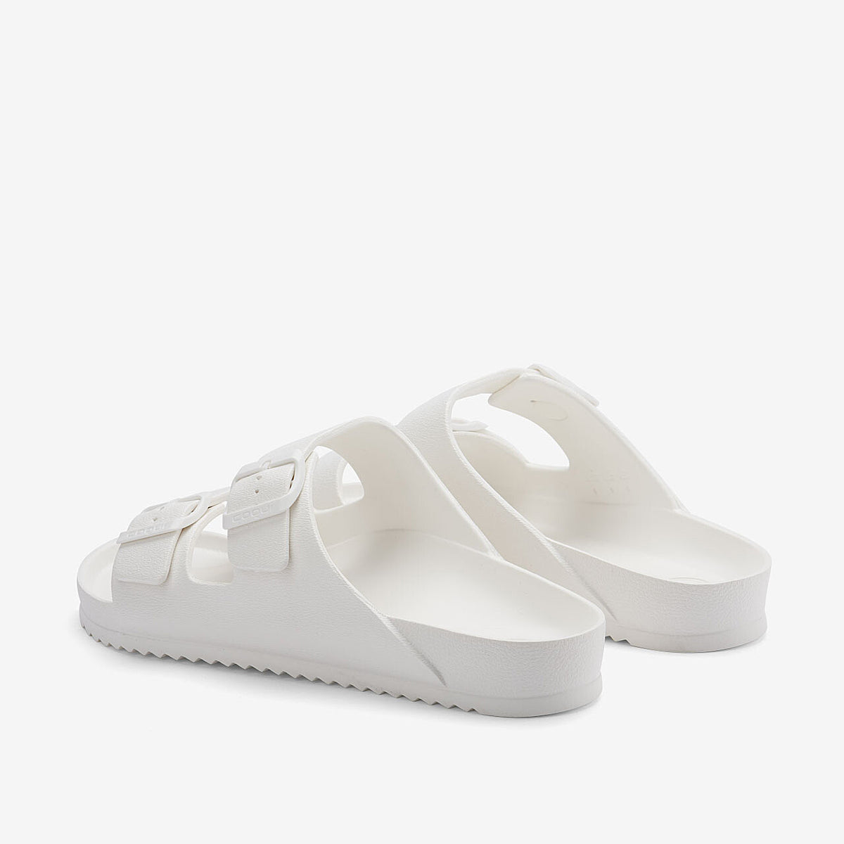 Men’s Slides Coqui
