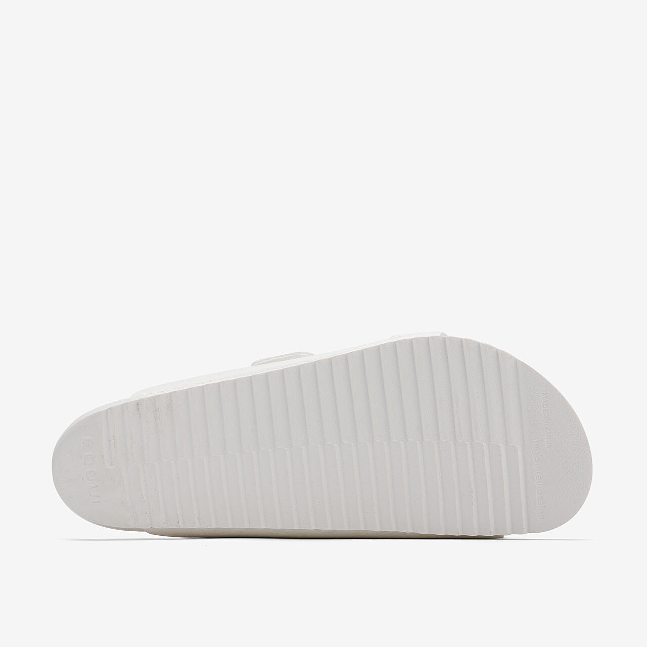 Men’s Slides Coqui