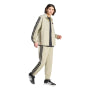 Adidas Tracksuit Men