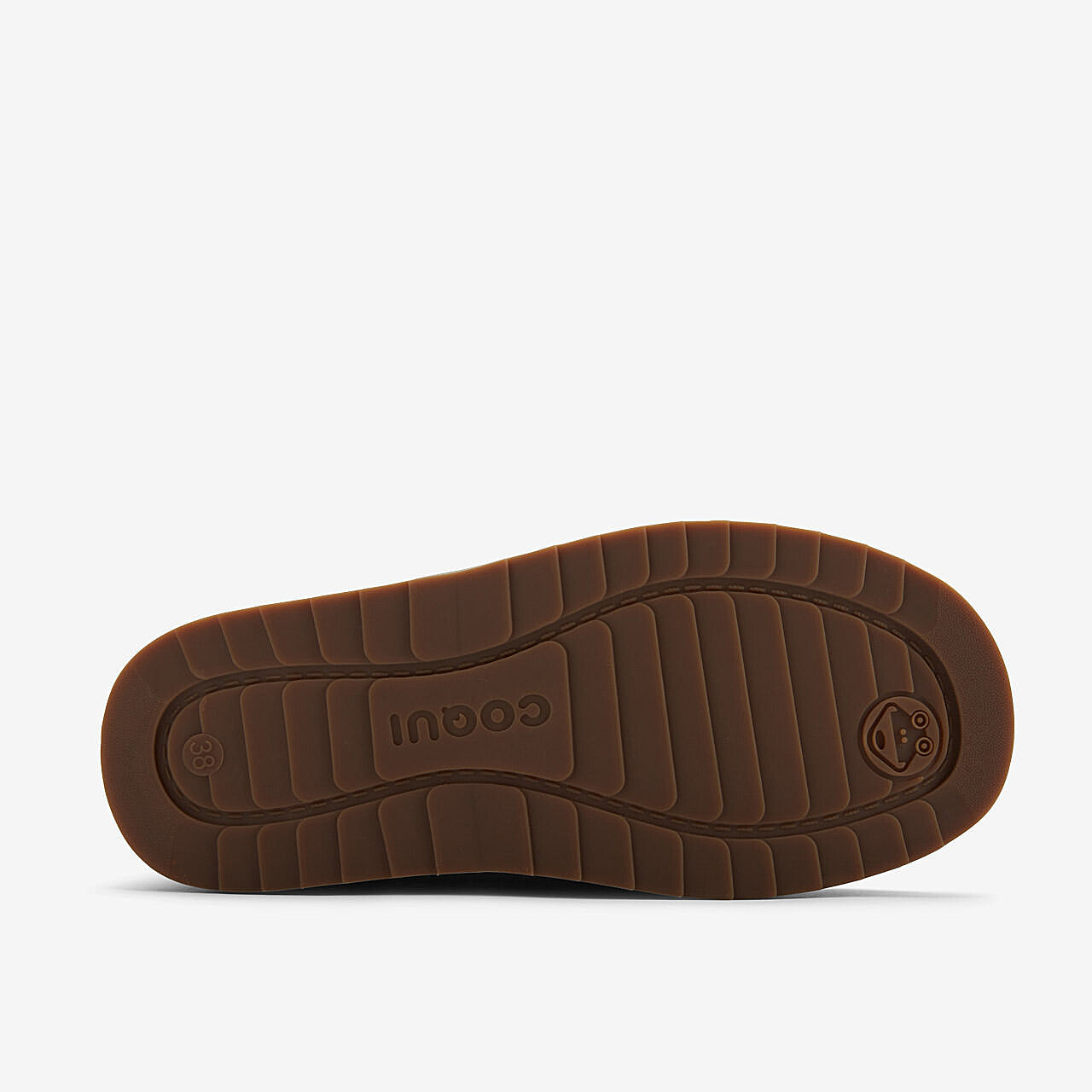 Botas de Inverno Femininas Coqui