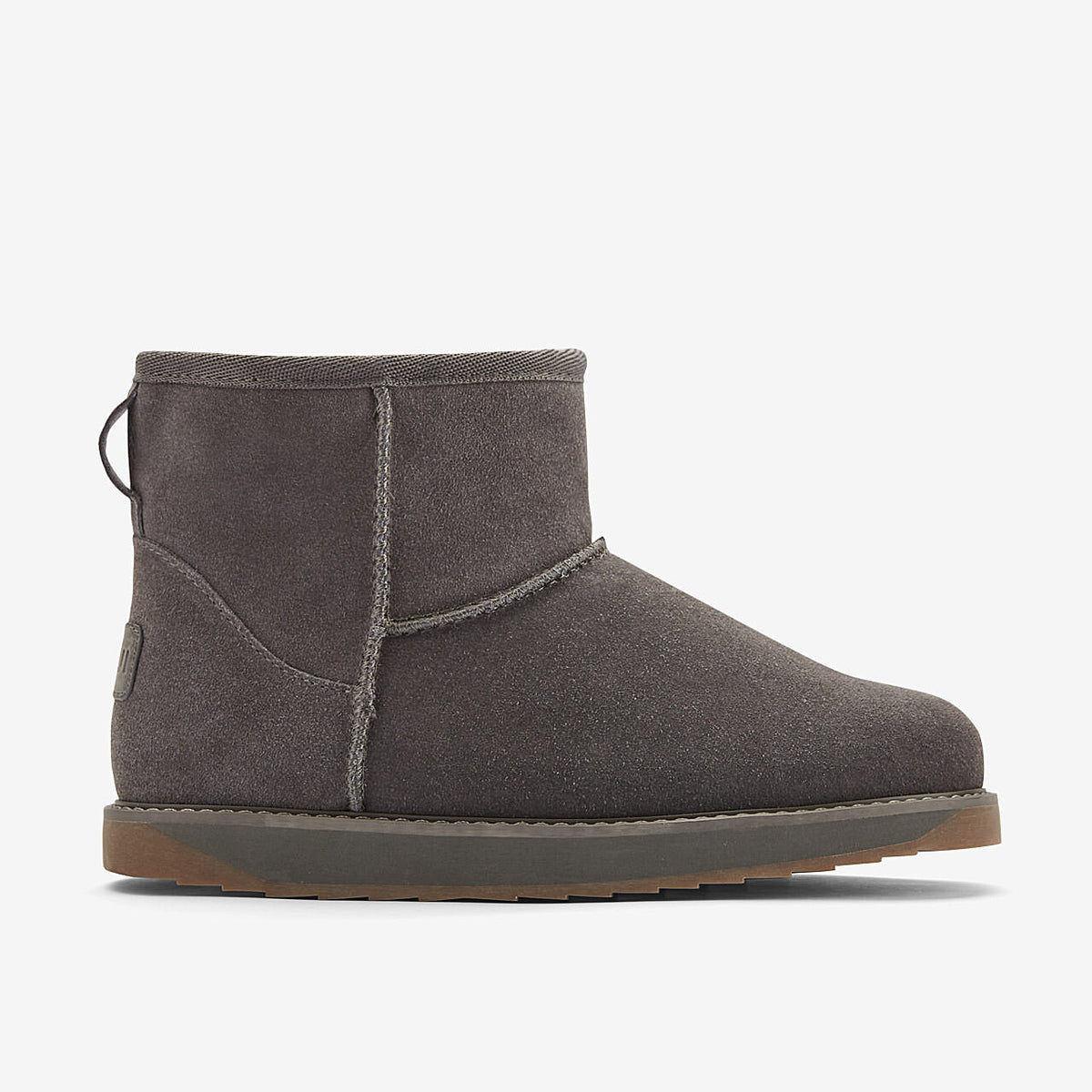 Women’s Winter Boots Coqui