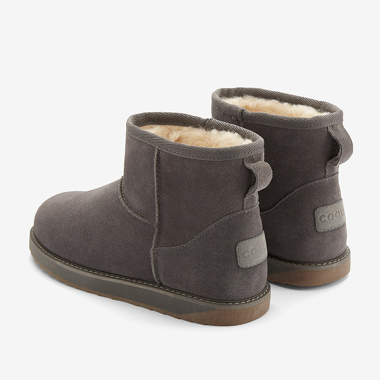 Women’s Winter Boots Coqui