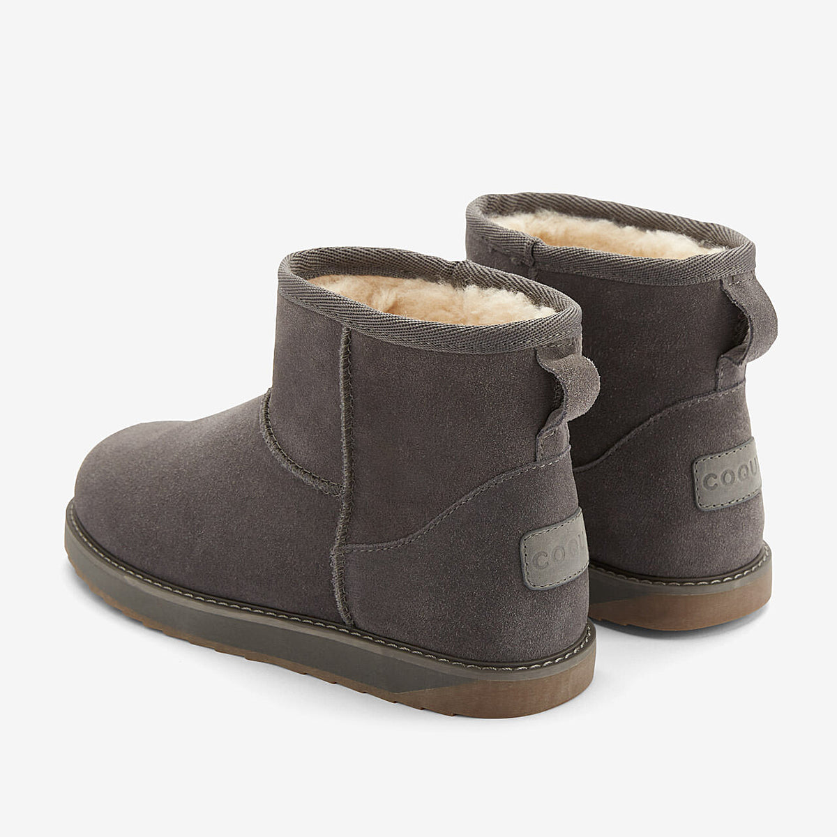 Women’s Winter Boots Coqui