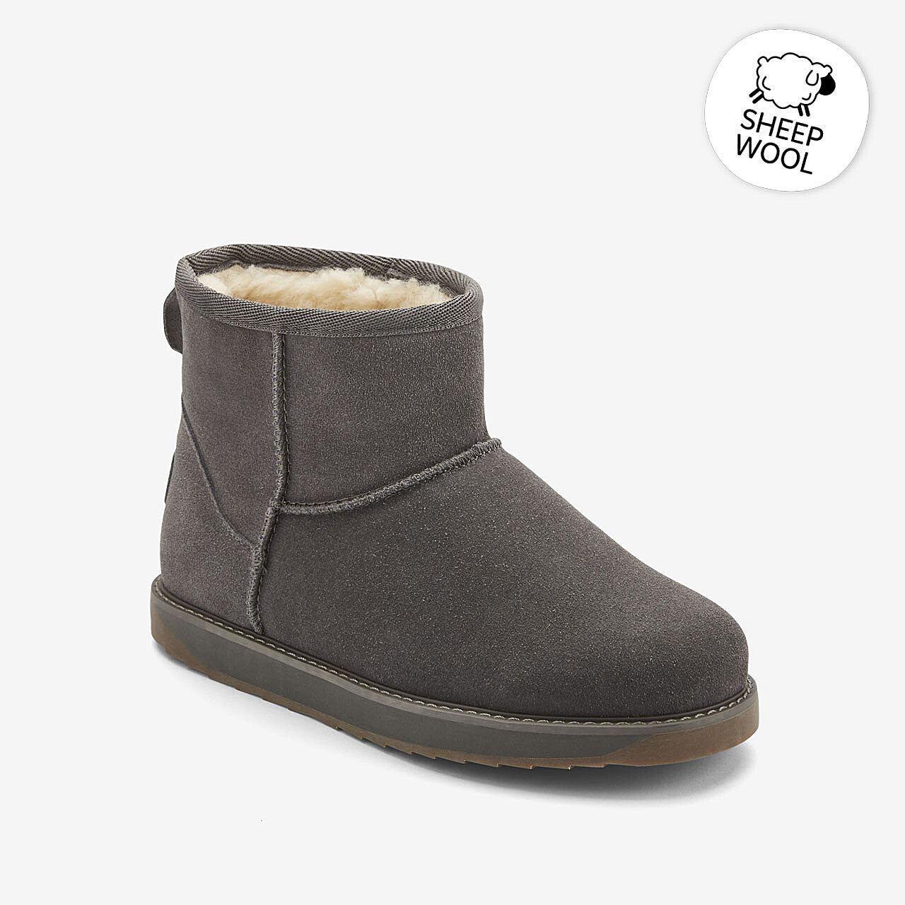 Women’s Winter Boots Coqui