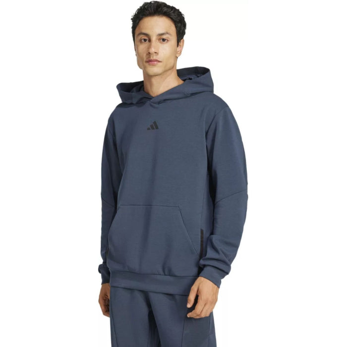 Adidas Men's Sports Sweater