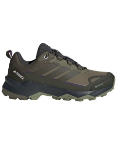 On Women's Walking Sneakers