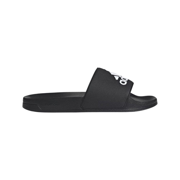 Adidas Slides Jr+sr