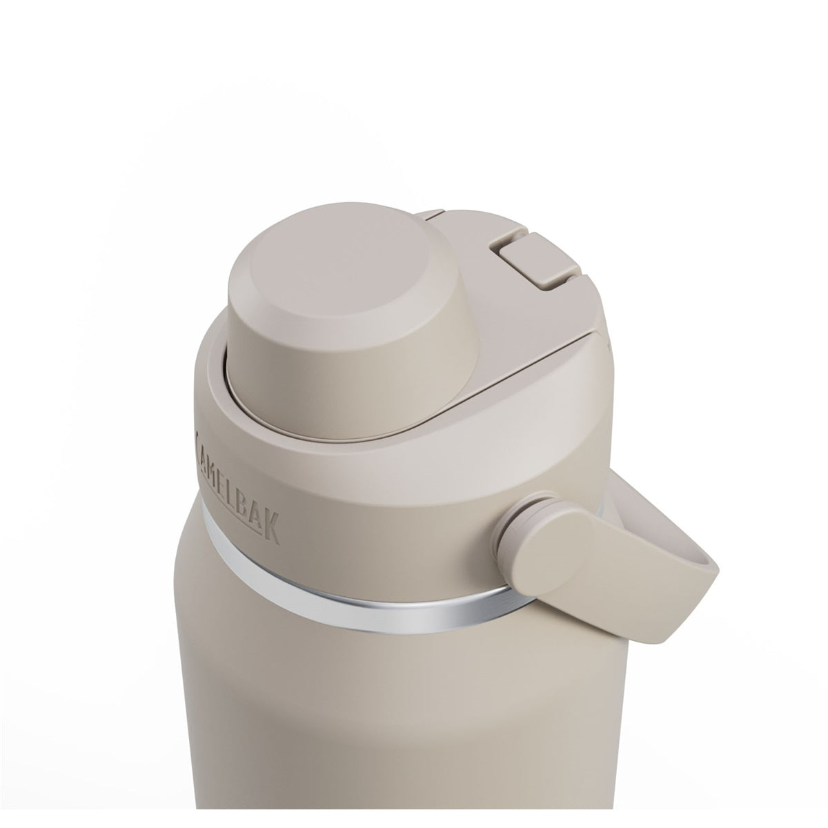 Camelbak Thrive Chug Vacuum 1 L Stone