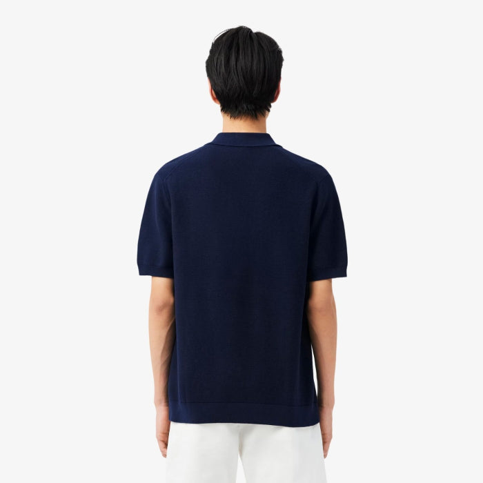 Lacoste Polo Men's
