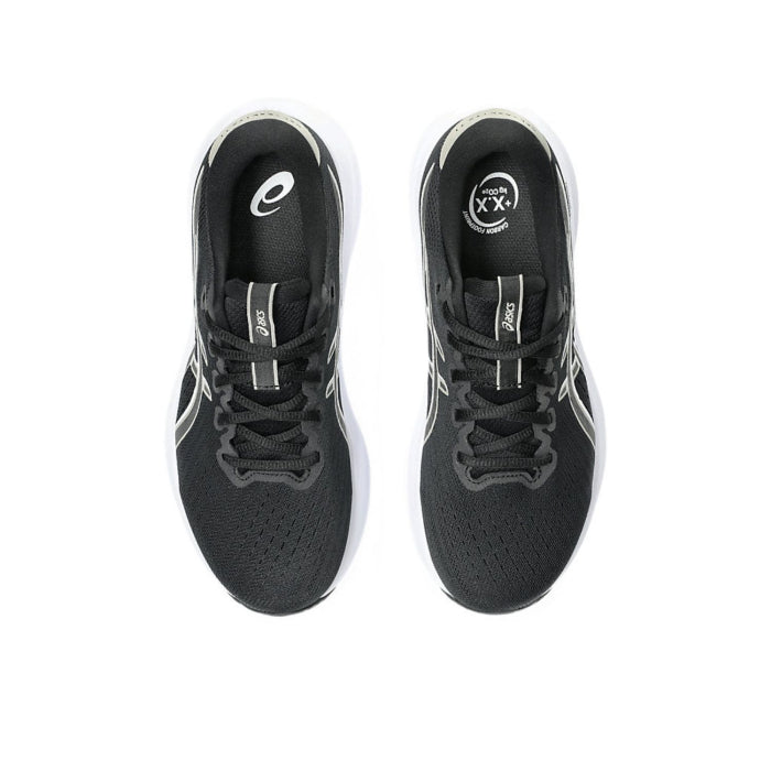 Asics löparskor för kvinnor