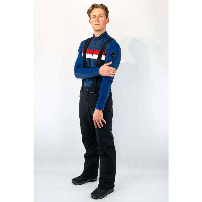 Ice Peak Men's Ski Pants
