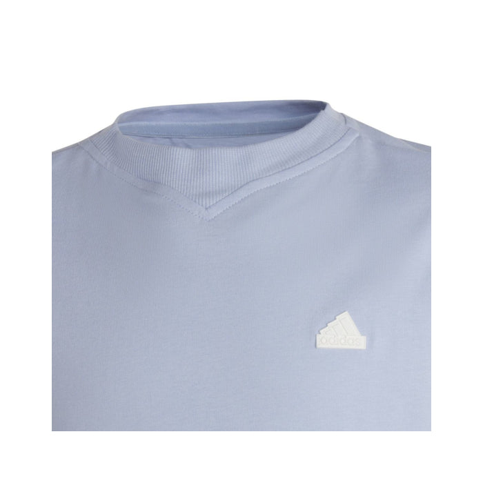 Adidas Sports Shirt Boys