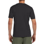 Bullpadel Tennis Shirt Men