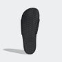 Chanclas Adidas Jr+sr