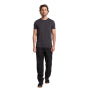 Tenson Rain Trousers
