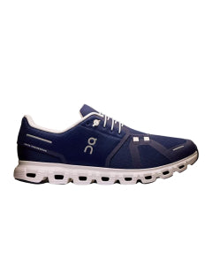 On Men's Walking Sneakers