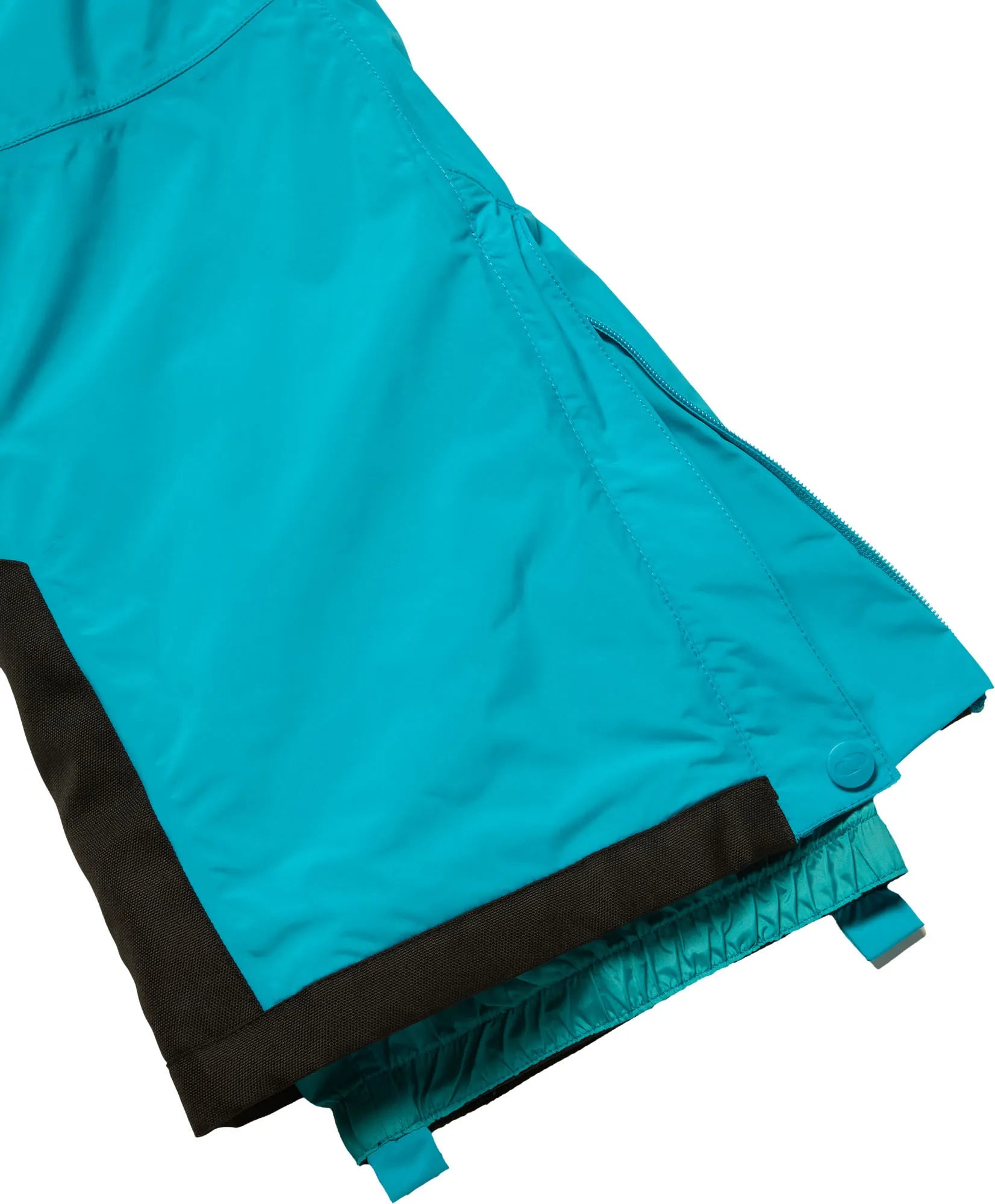 Pantalon de ski homme loop oripur bleu s