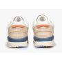 Mizuno Sneakers Jr+sr