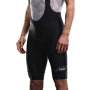 Fusion Men's Cycling Shorts