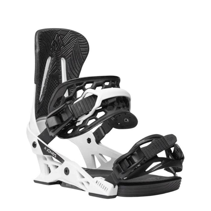 Jones Snowboard Bindings