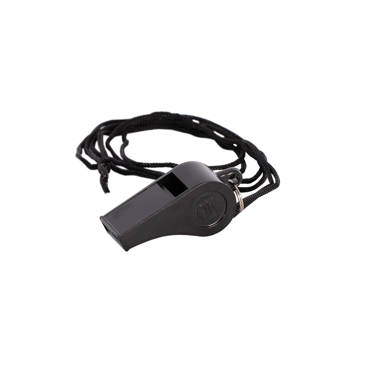 Packstandard Plastikpfeifen Neger
