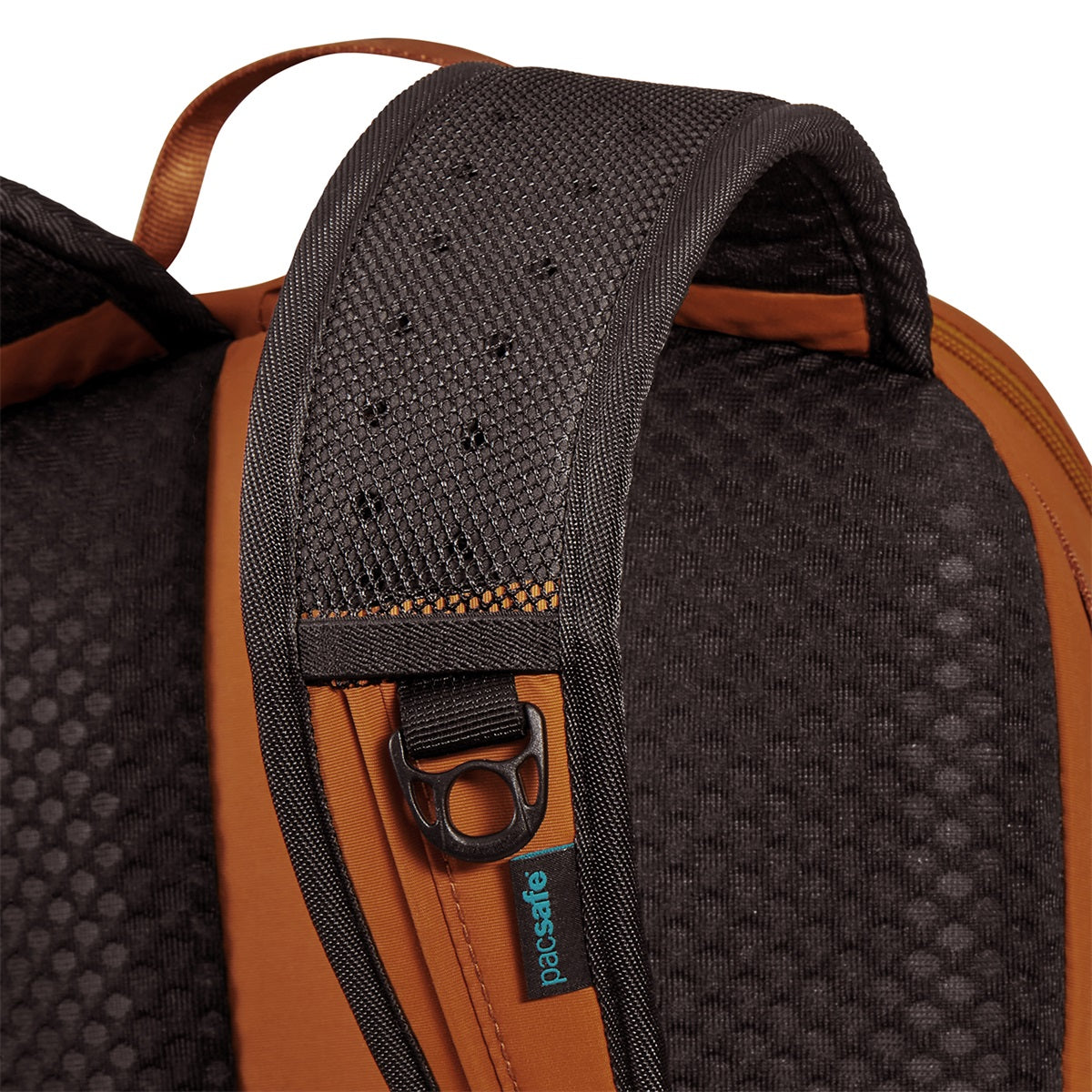 Pacsafe Eco 18l Backpack Econyl Canyon
