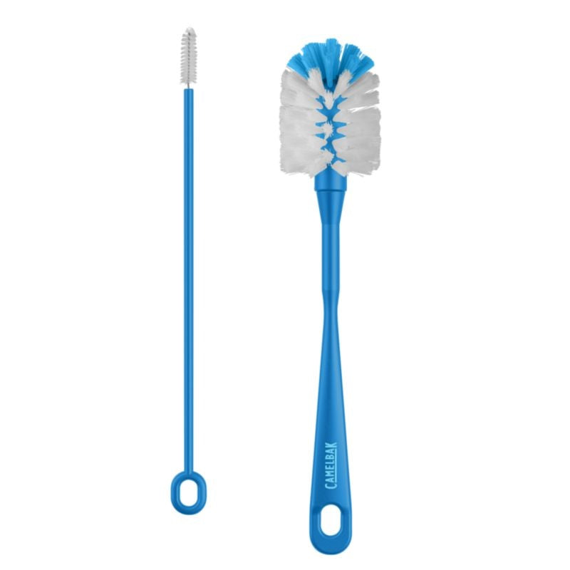 Camelbak Bottle Brush Kit