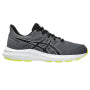 Asics Running Shoes Jr