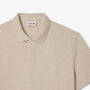 Lacoste-polo heren