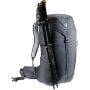 Раница Deuter Outdoor