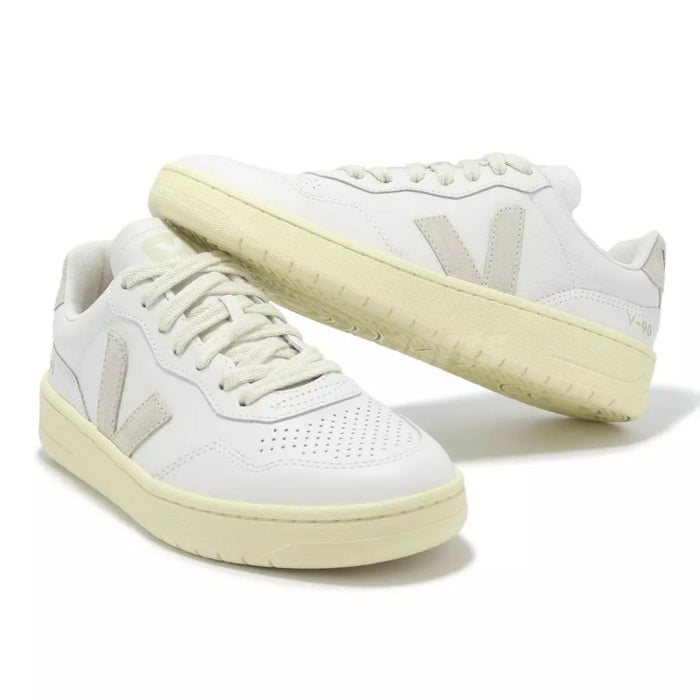 Veja Women's Sneakers