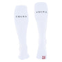 Falke Compression Sports Socks Men