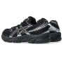 Asics Sneakers Jr