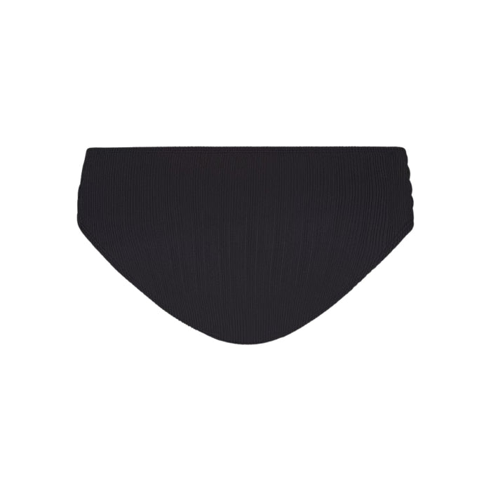 Deich Cate Bikini Achomair na mBan