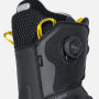 Bataleon Women's Snowboard Boots