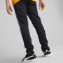 Puma Junior Jogging Pants
