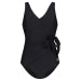 Ten Cate Women's Swimsuit