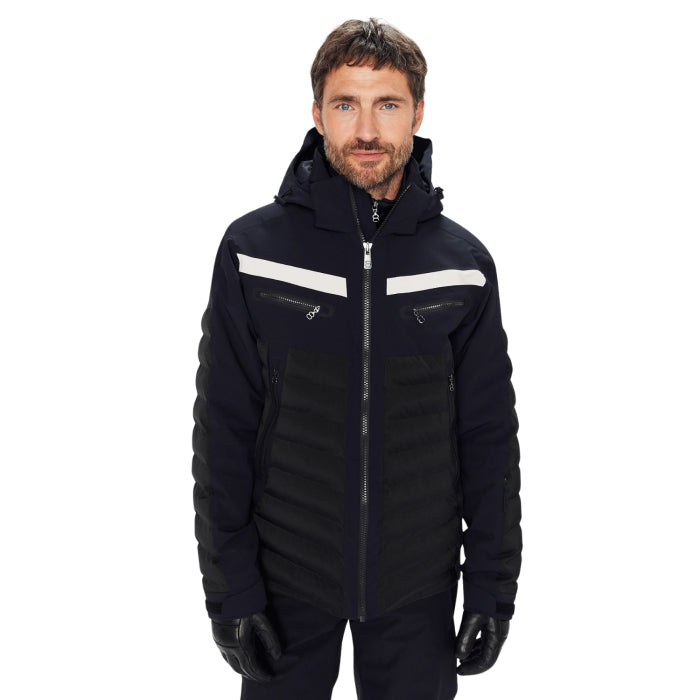 Altitude 8848 Men's Ski Jacket