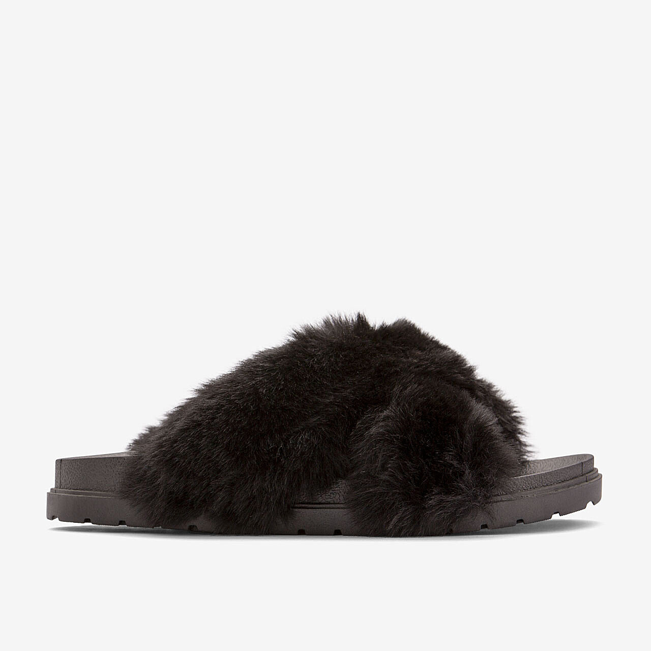 Damen-Winterstiefel Coqui 37