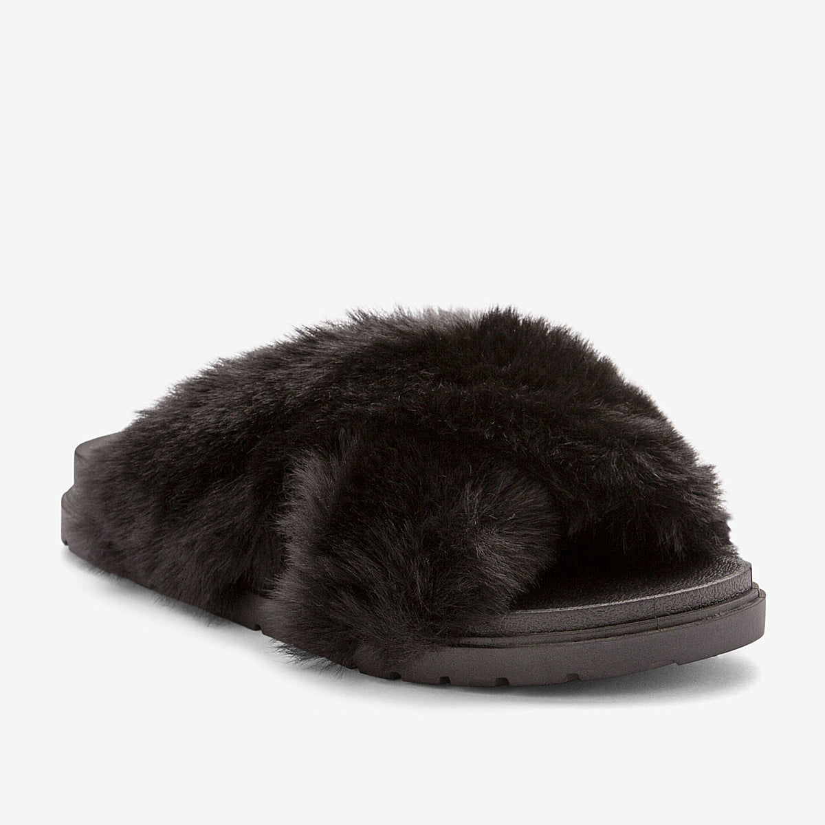 Women’s Winter Boots Coqui