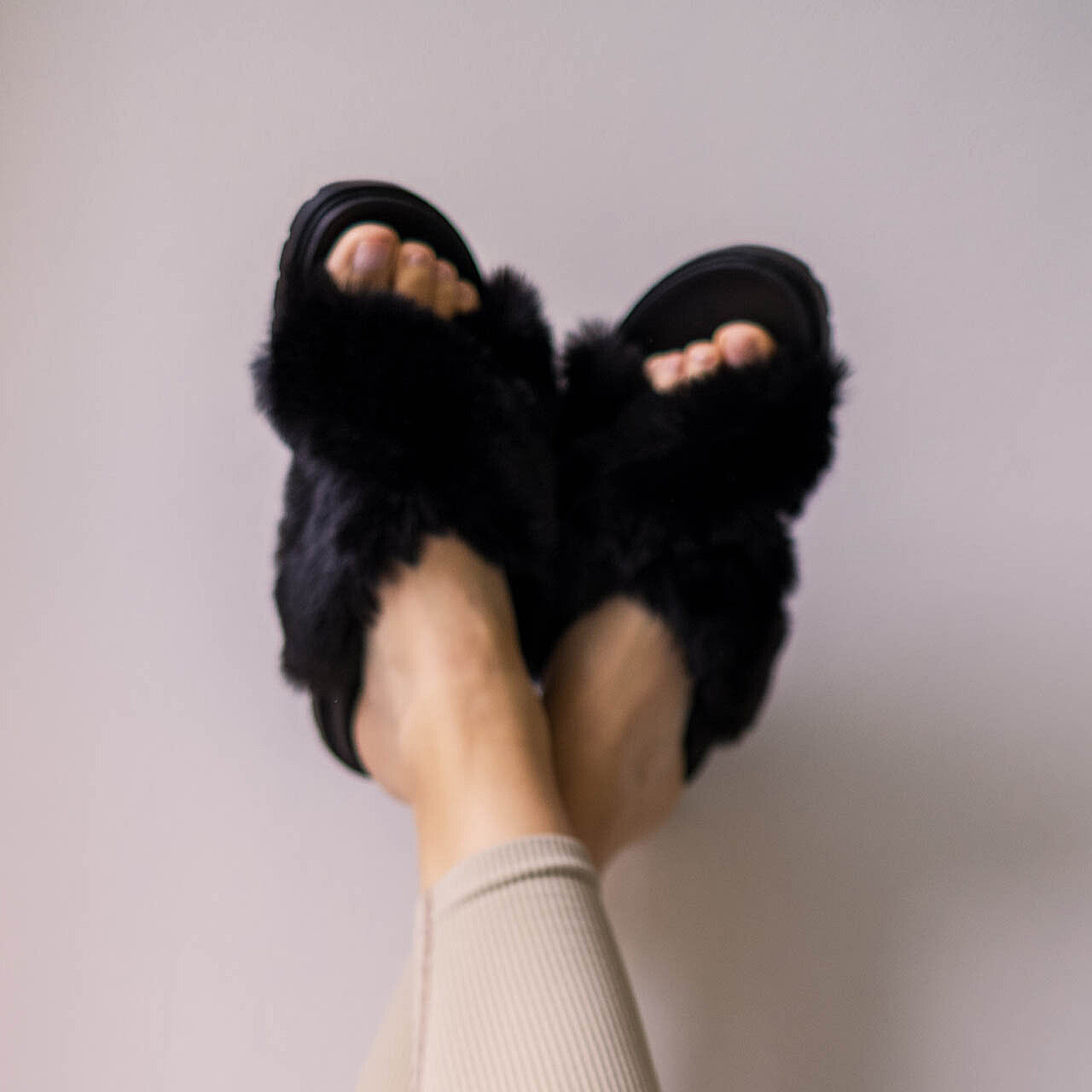 Botas de inverno femininas coqui 37