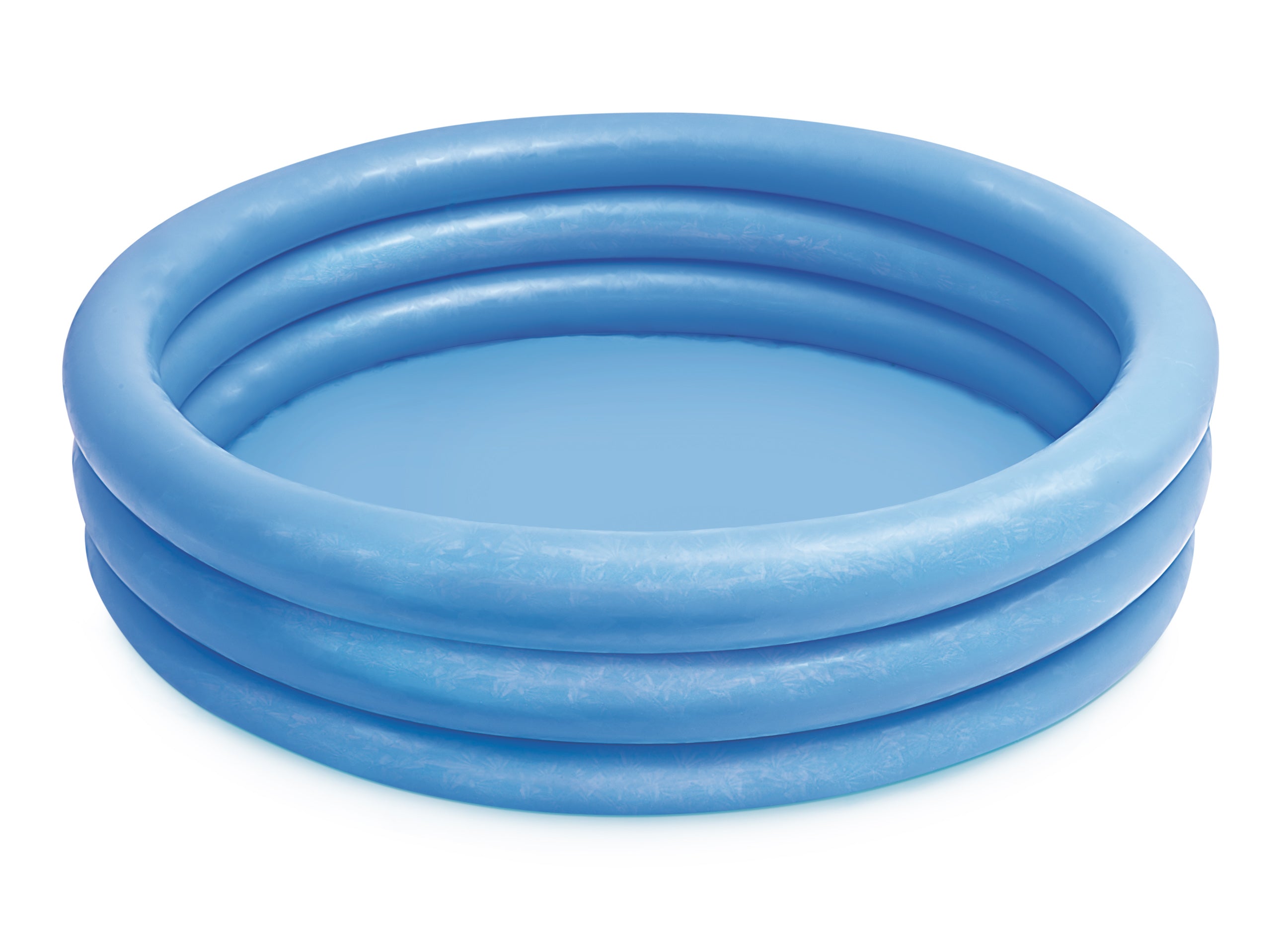59416np Crystal Pool 114 X 25 Cm