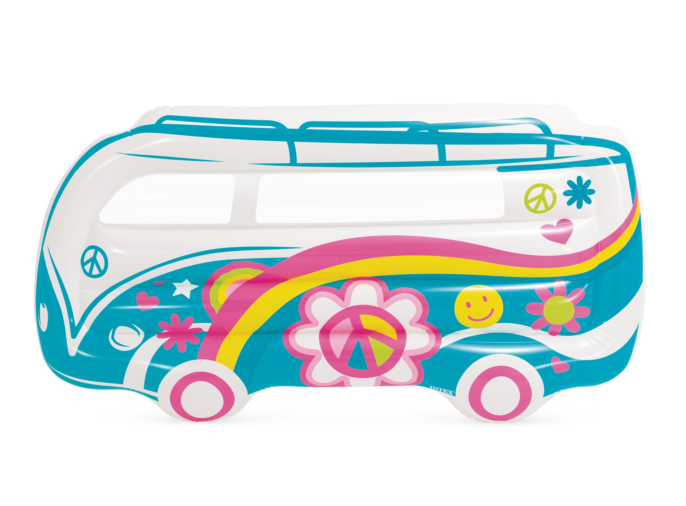 58728eu Vaartuigbus