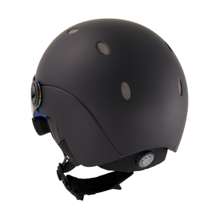 Sinner Visor Helmet
