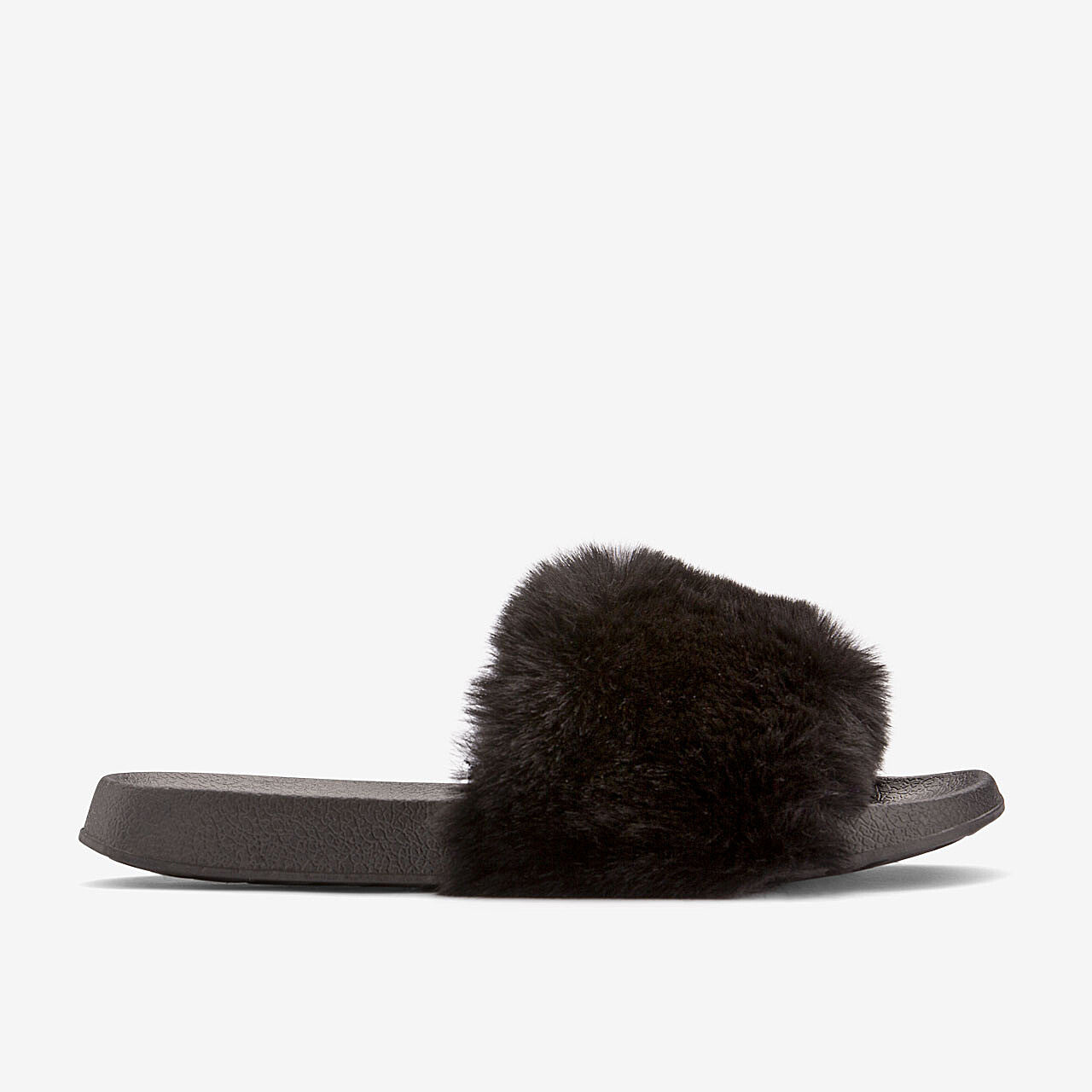 Women’s Winter Boots Coqui