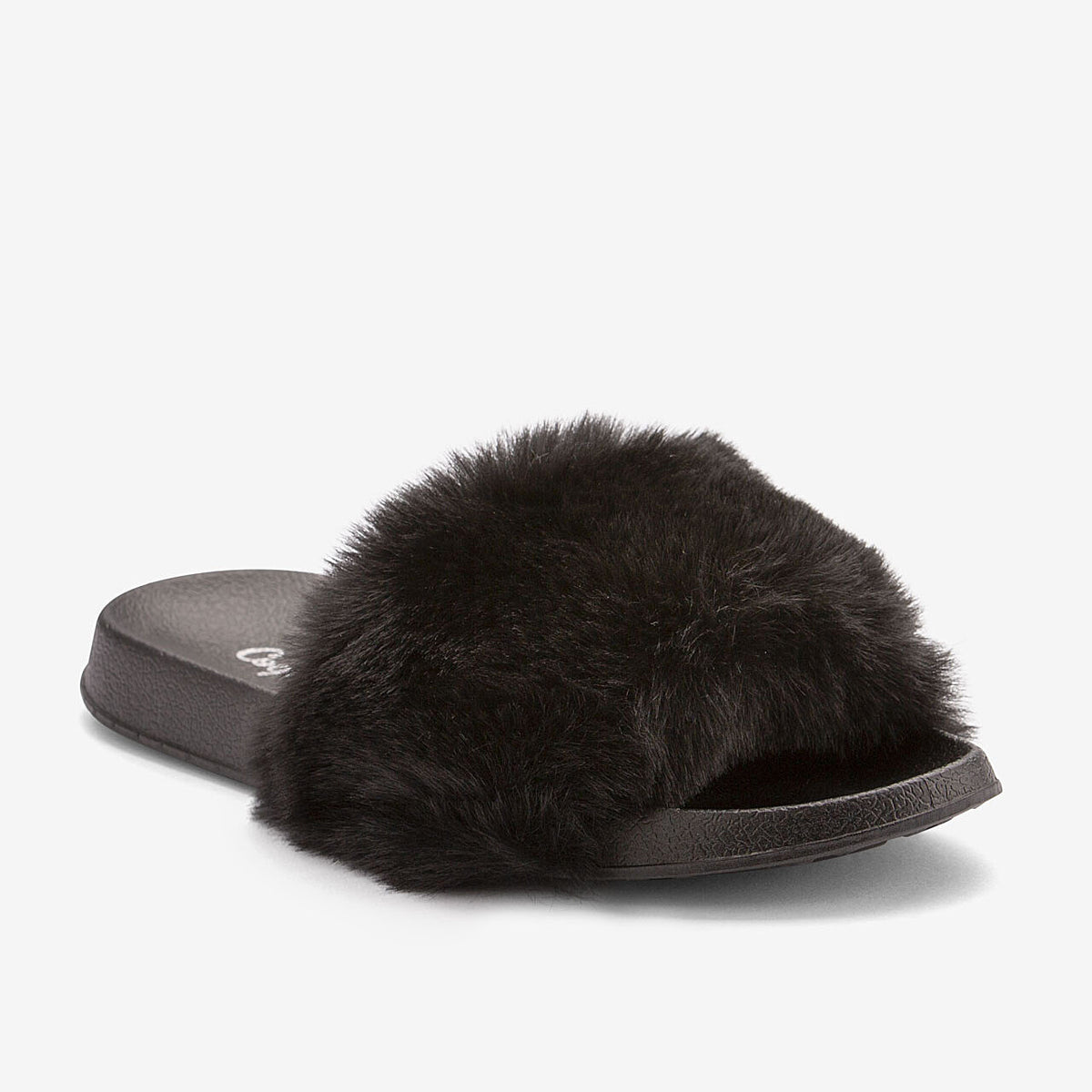 Women’s Winter Boots Coqui