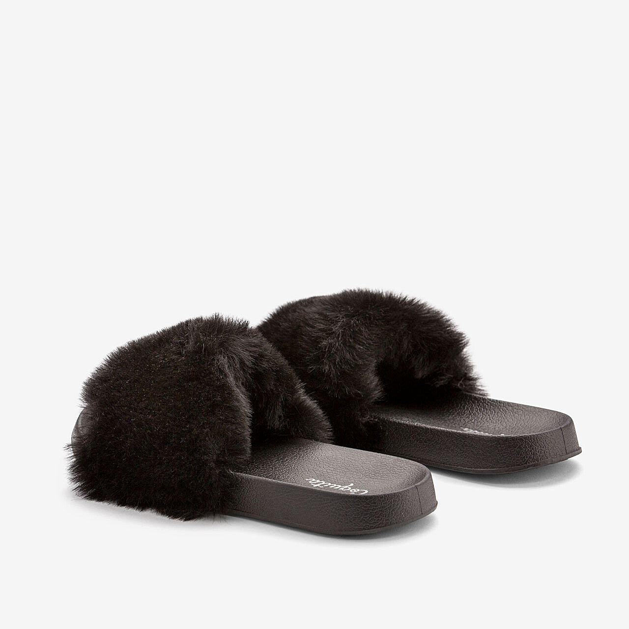 Women’s Winter Boots Coqui