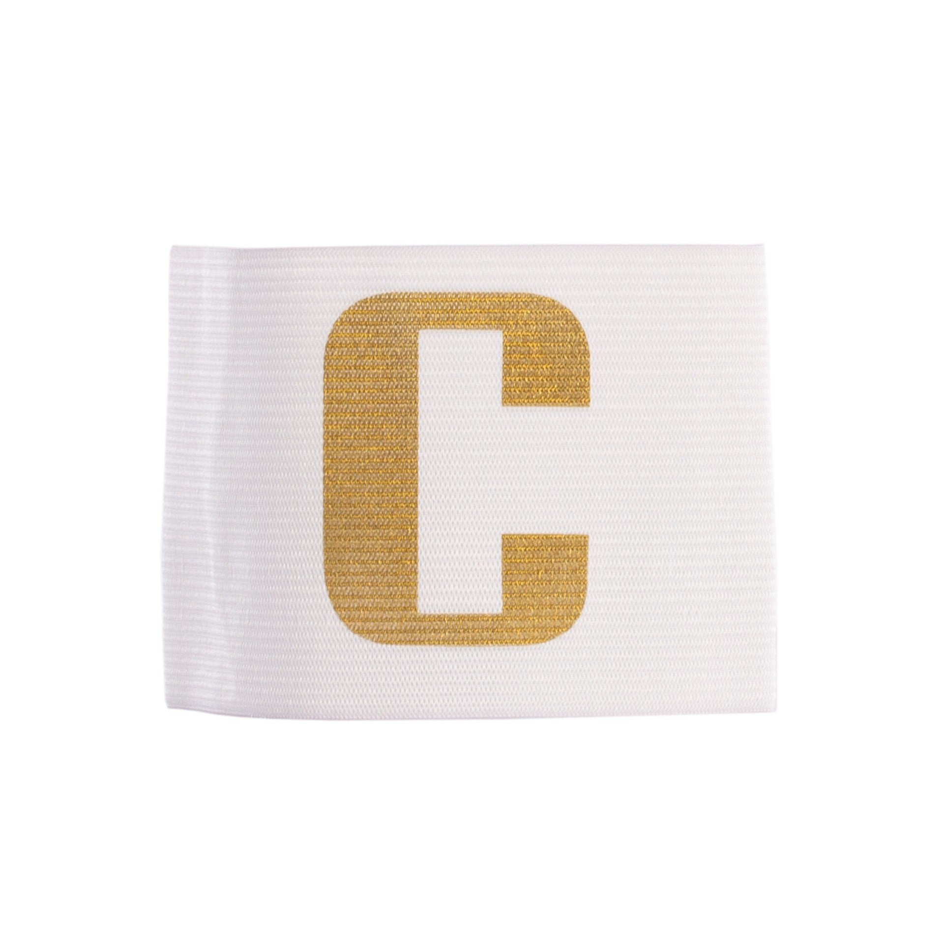 Kapitanski pasek na ramię regulowany jr. miękki