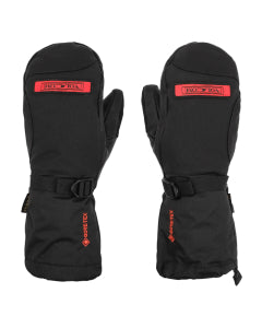 Guantes de esquí/snowboard The North Face